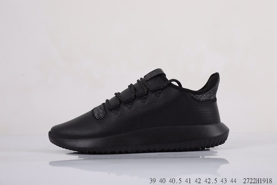 adidas Haute Couture Classic Haute Couture Luxury Archive Ref.1A10E26E 5