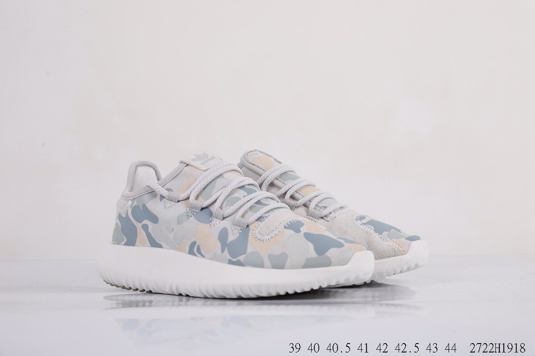 adidas Haute Couture Classic Haute Couture Luxury Archive Ref.1A10E26E 6