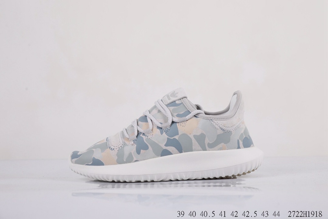 adidas Haute Couture Classic Haute Couture Luxury Archive Ref.1A10E26E 4