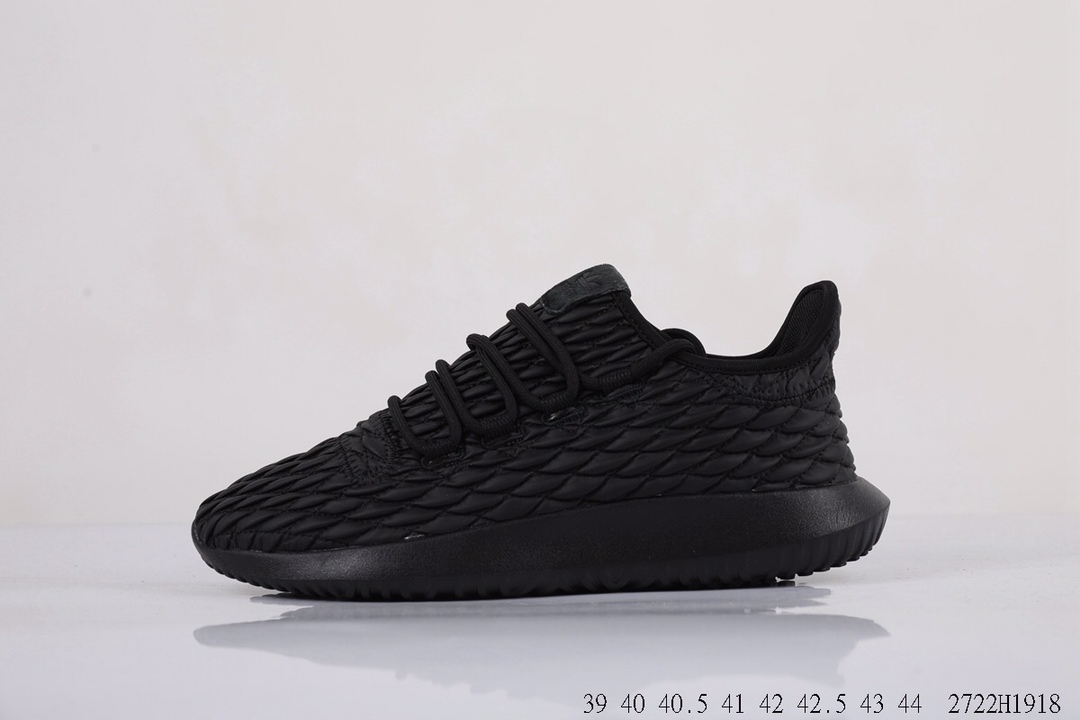 adidas Haute Couture Classic Haute Couture Luxury Archive Ref.1A10E26E 3
