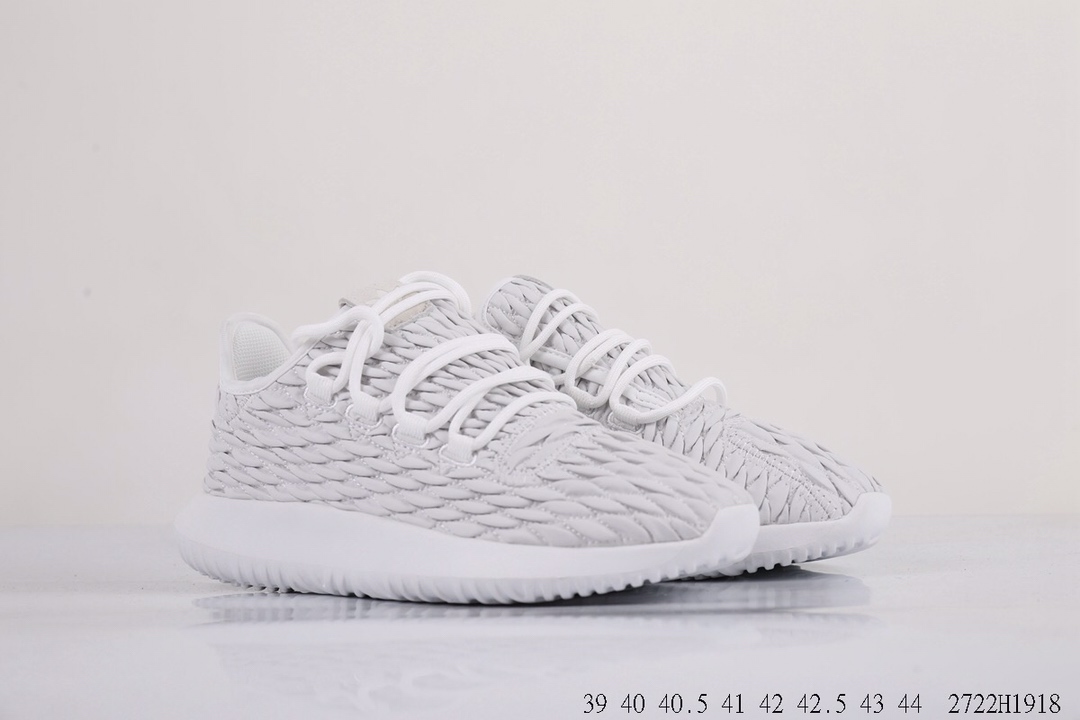 adidas Haute Couture Classic Haute Couture Luxury Archive Ref.1A10E26E 8