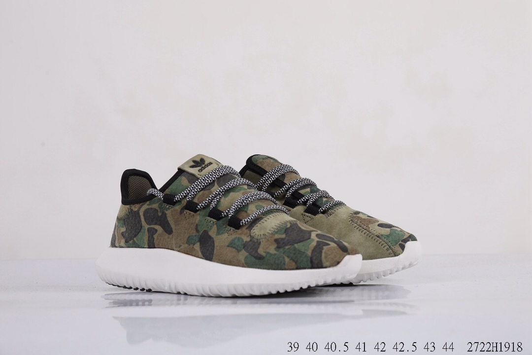 adidas Haute Couture Classic Haute Couture Luxury Archive Ref.1A10E26E 9