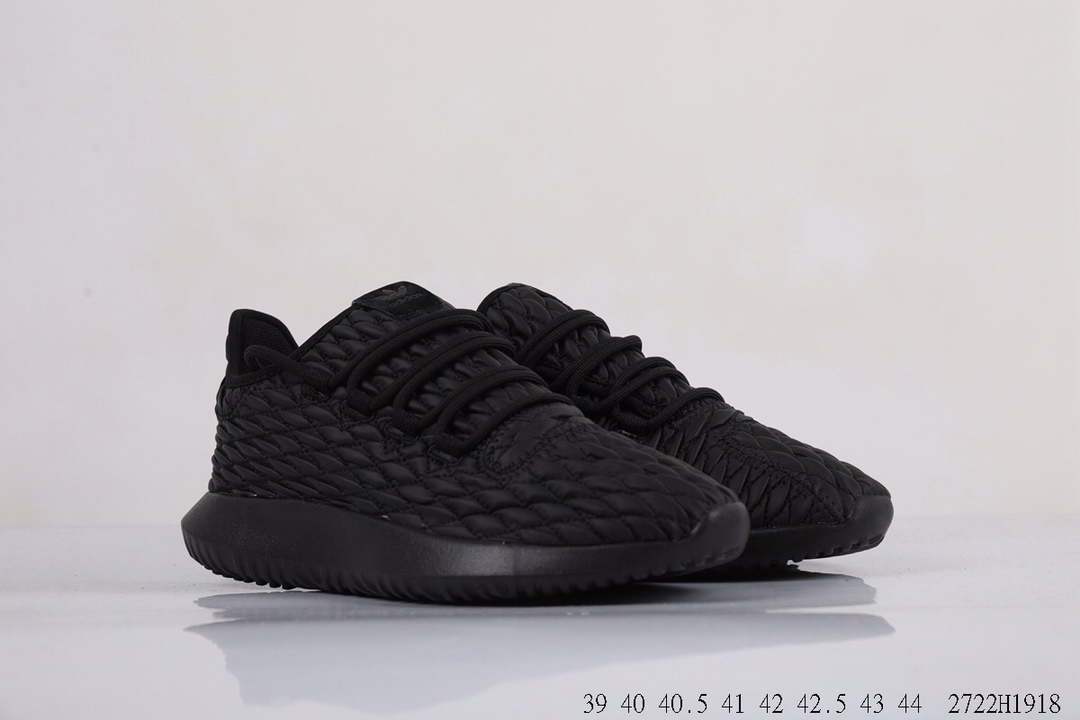 adidas Haute Couture Classic Haute Couture Luxury Archive Ref.1A10E26E 7