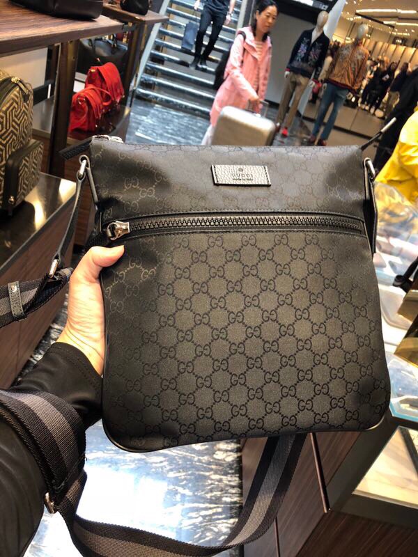 Gucci New arrival. Lightweight and durable 449185.