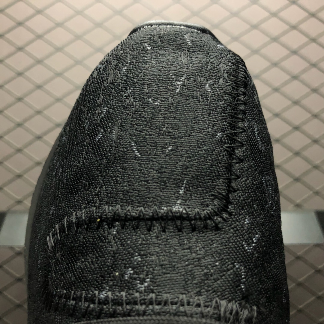 Adidas Tubular Shadow Simplified Version 350 Little Yeezy AQ0938 Sizes 7
