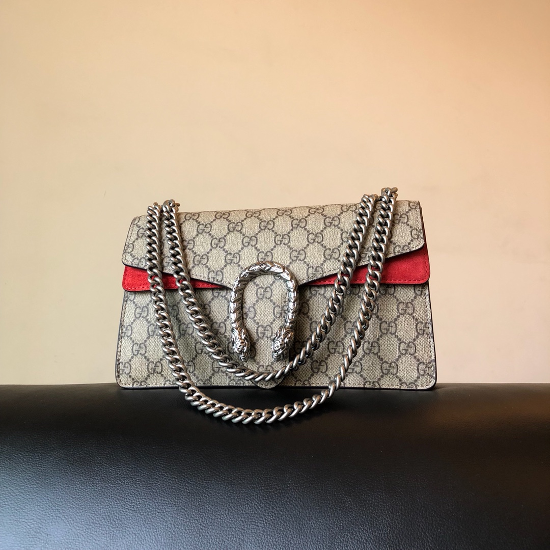 구찌 125226 가방 Gucci Bag