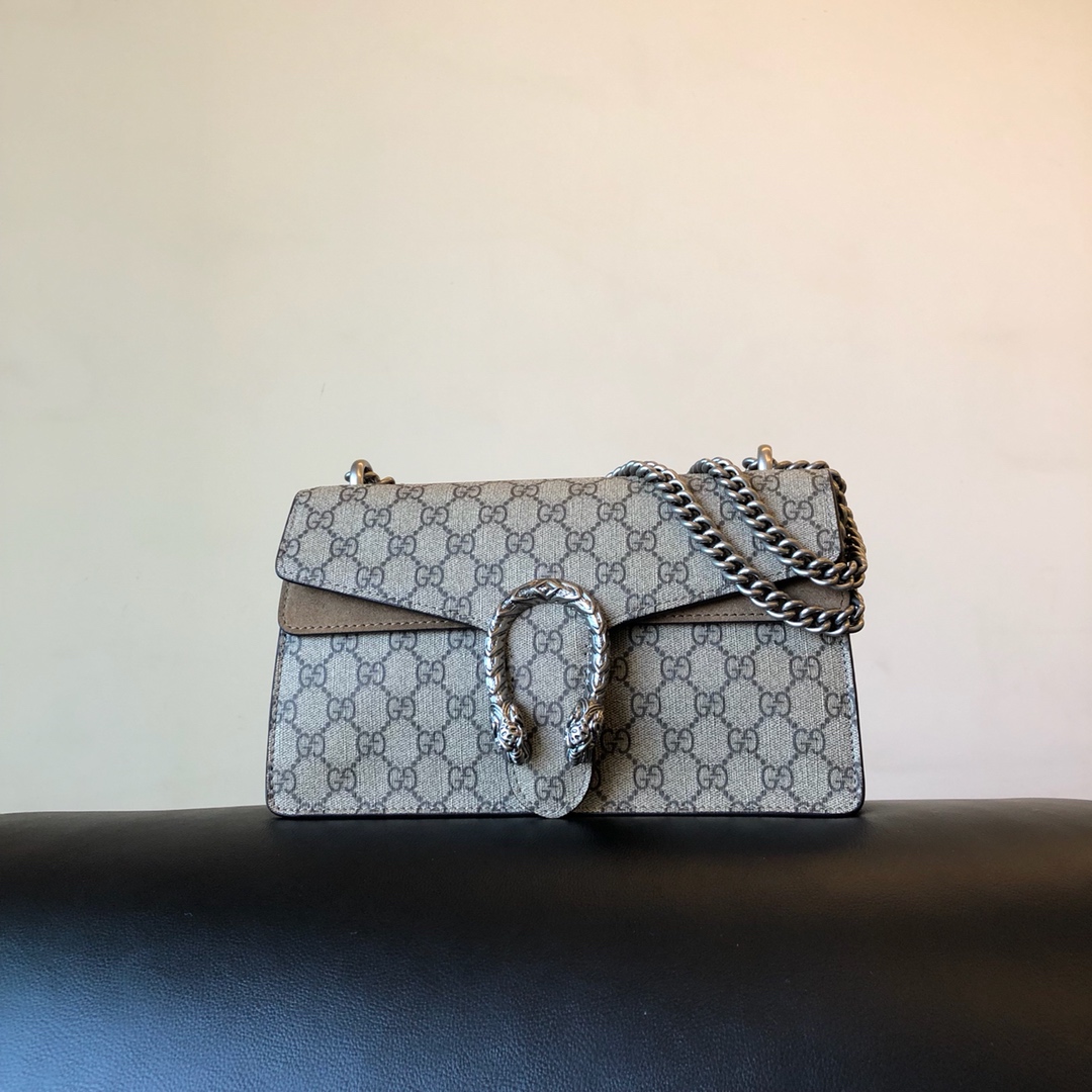 구찌 125227 가방 Gucci Bag