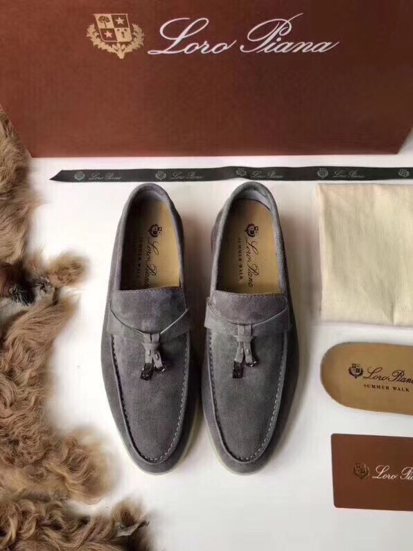 LoroPiana35-404142