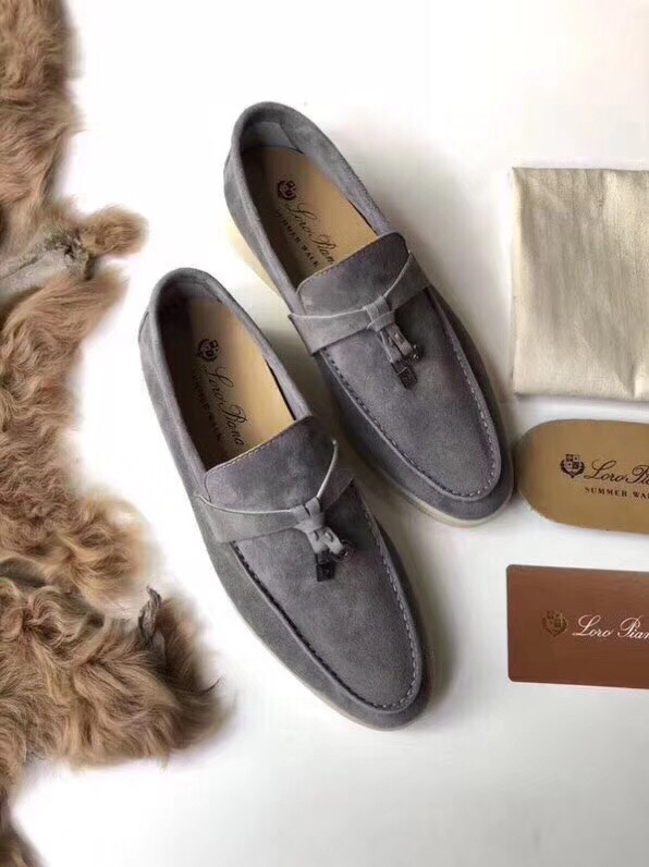 LoroPiana35-404142