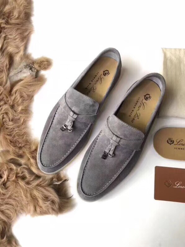 LoroPiana35-404142