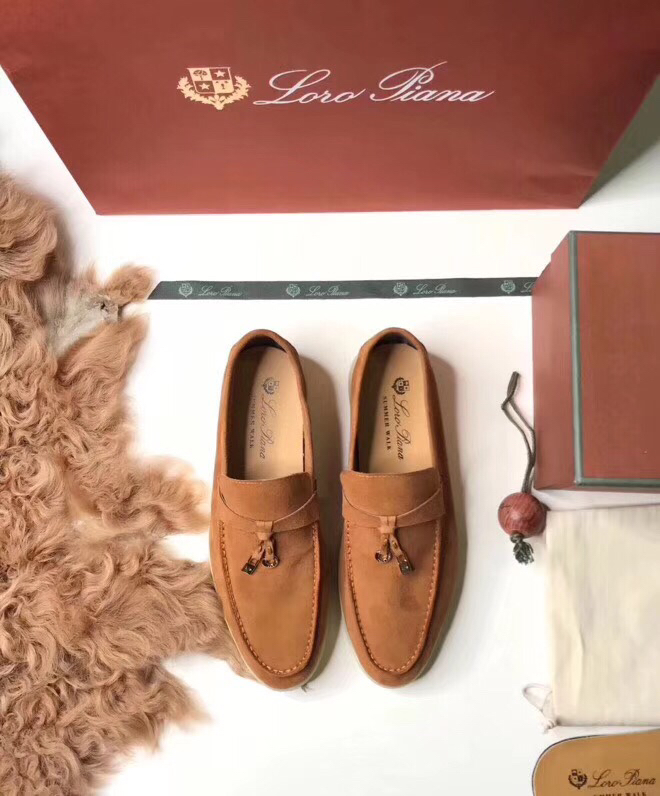 LoroPiana35-404142