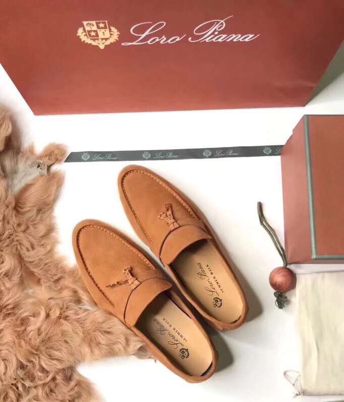 LoroPiana35-404142