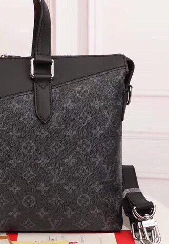 Louis Vuitton Monogram everyday