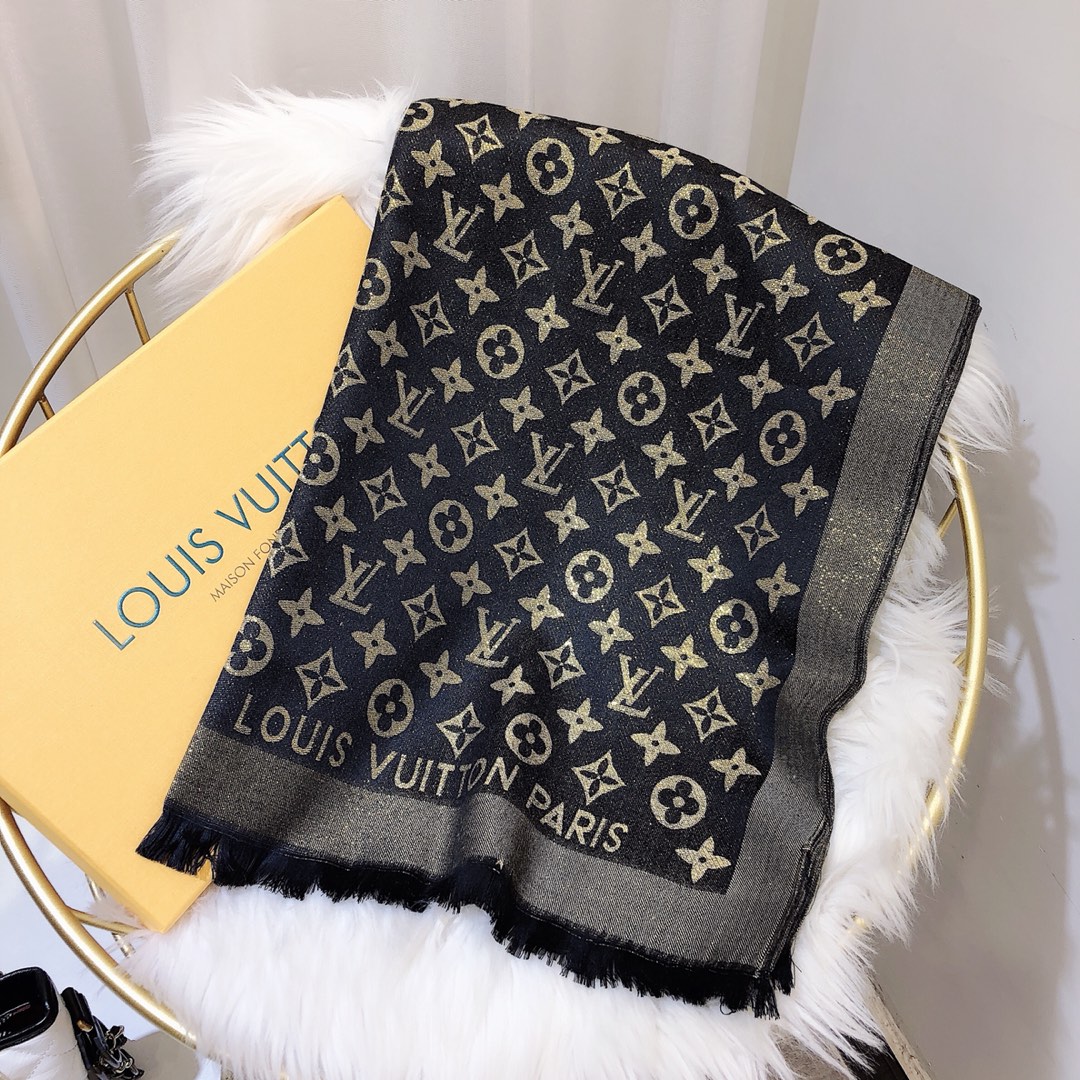 Louis Vuitton Venta
 Pañuelos Algodón