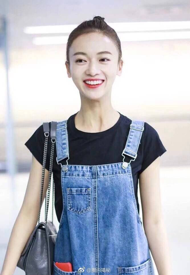 YSL Niki 22CM 邮差包 633151深灰色/银链