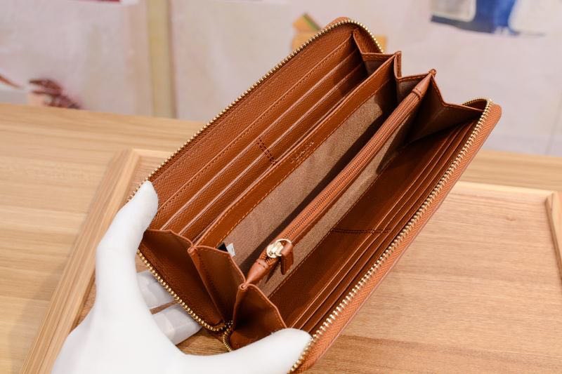💰231 original internal code label box Coach/conch box Fa52859 pvc parlour logo collection, outlets - 图片 7