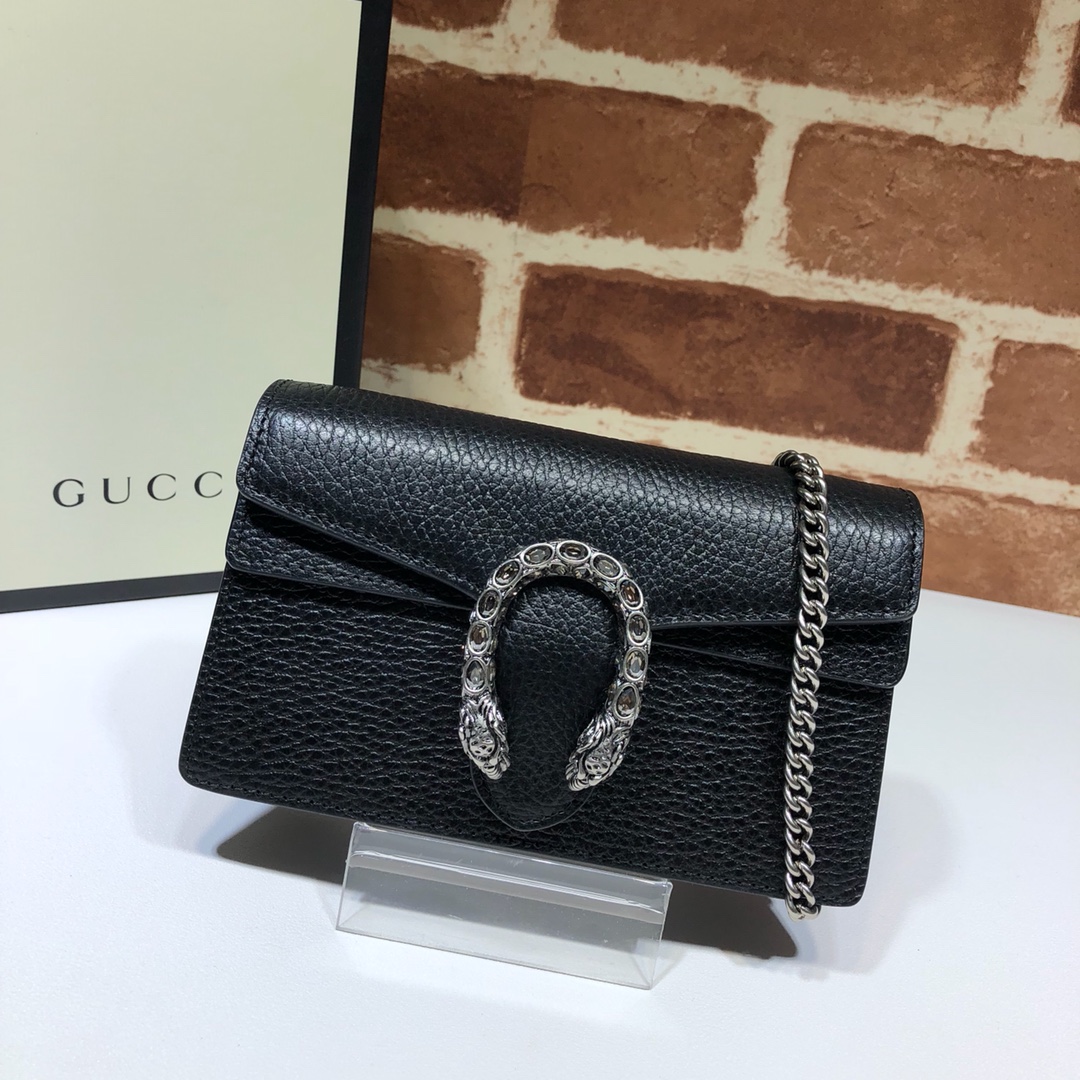 NO:185660,(Authentic grade original leather version chain bag) counter quality, top-quality original goods, real-life photos!  Model number 476432g Two-color size width 16.5X height 10X side width 4.5, shipped!  ,GUCCI large-scale original leather goods,gucci19860909（正品级 原厂皮版本 链条包）专柜品质,顶级原单货,实物实拍！款号476432克双色尺寸宽16.5X高10X侧宽4.5,出货啦！,GUCCI大厂货原厂皮,gucci,Bag
