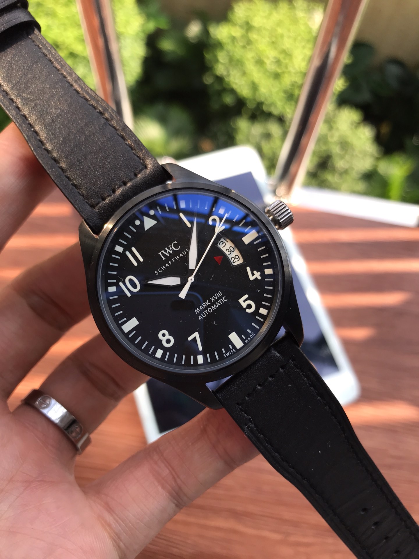 NO:764989,Vacheron Constantin two-hand and a half flywheel mechanical watch, best-selling men's watch 316 stainless steel case, wear-resistant and scratch-resistant mirror, imported calfskin strap, please look for the exclusive quality of Luxury Street, vacheron,cowhide19860909江诗丹顿两针半飞轮机械表、热卖上市男士最佳腕表316 精钢表壳、耐磨防刮镜面、进口小牛皮表带、请认准奢华街独家品质,,vacheron,cowhide,Watch