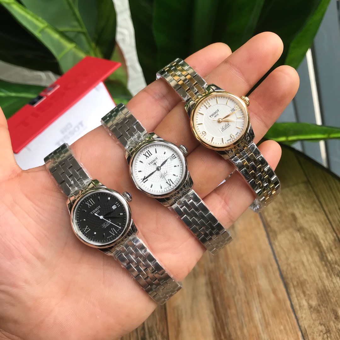 NO:144496,Original list!  Surprise price!  TISSOT T41 mechanical women's clothing original source of goods. Compared to some Dong, you still understand here. Support counter [Fist] [Fist] T-Classic classic series mechanical women's watches, mechanical charm unstoppable, christian louboutin, tissot19860909原单！惊喜价！TISSOT 天梭T41机械女装 原厂货源.相比某东,某猫我们这里你还是懂的.支持专柜[拳头][拳头]T-Classic经典系列机械女表 机械魅力不可挡,,christian louboutin,tissot,Watch