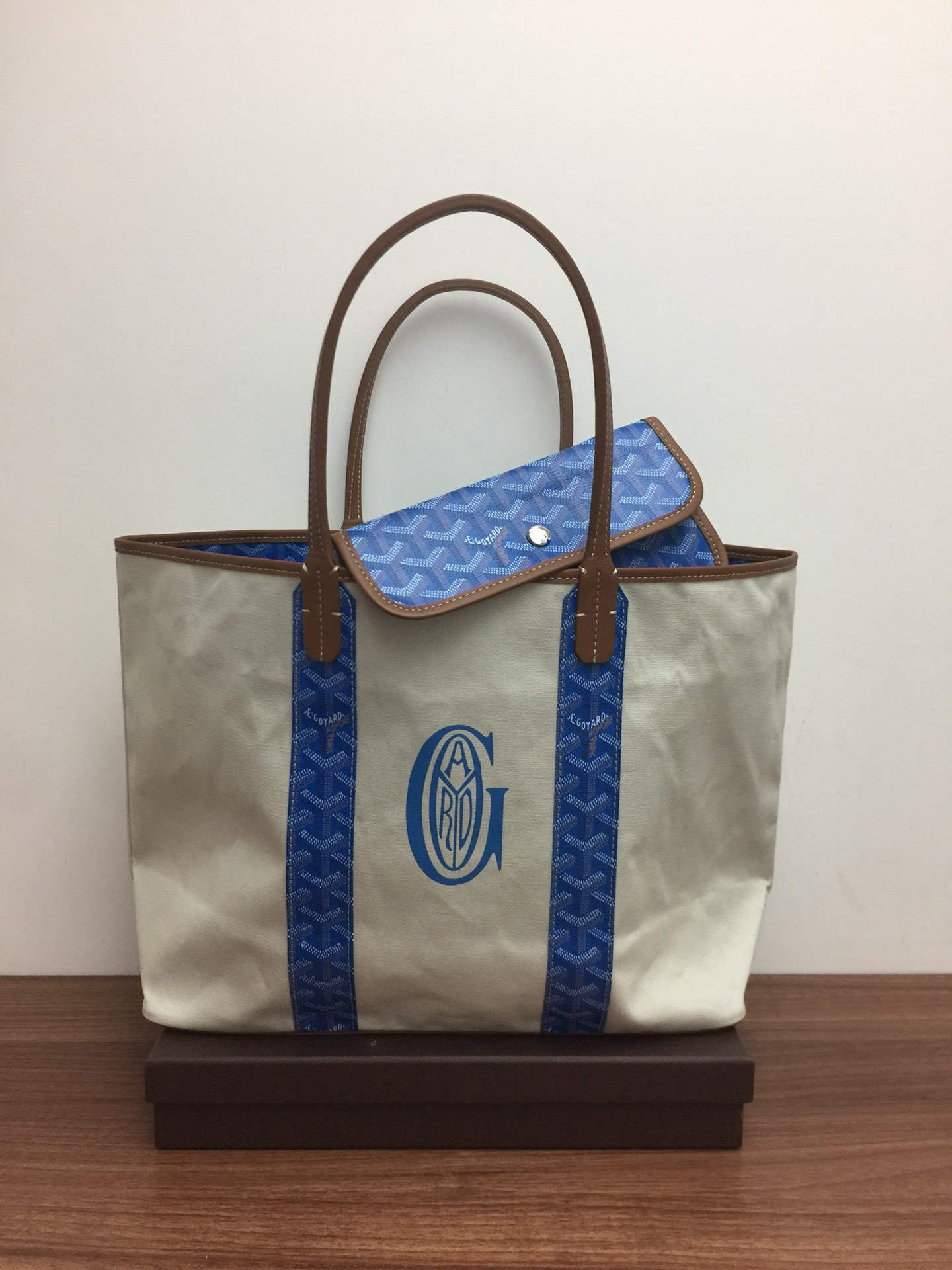 Goyard Sacos Bolsas Sacolas Réplica AAA+ de qualidade
 Colecção Verão Praia