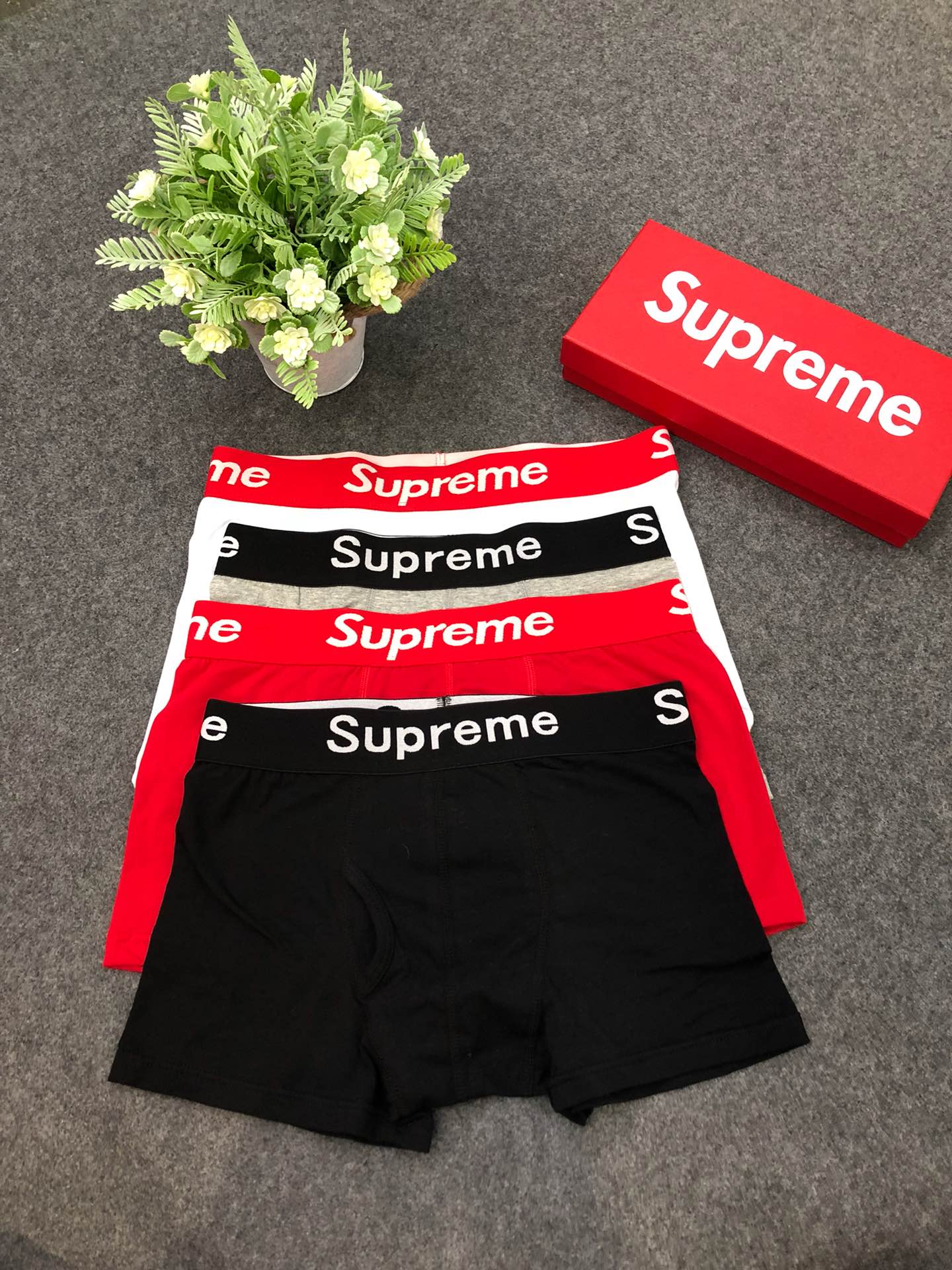 1538463976 1288222972 3