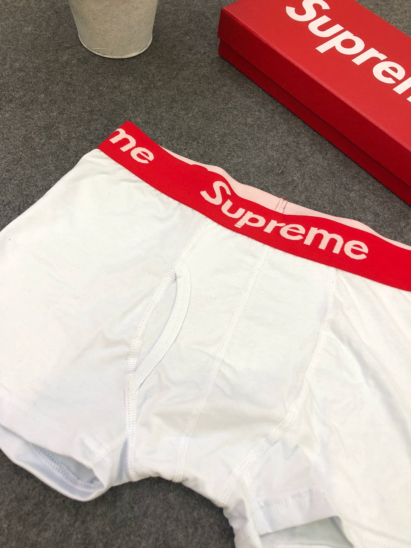 1538463976 1529559784 4