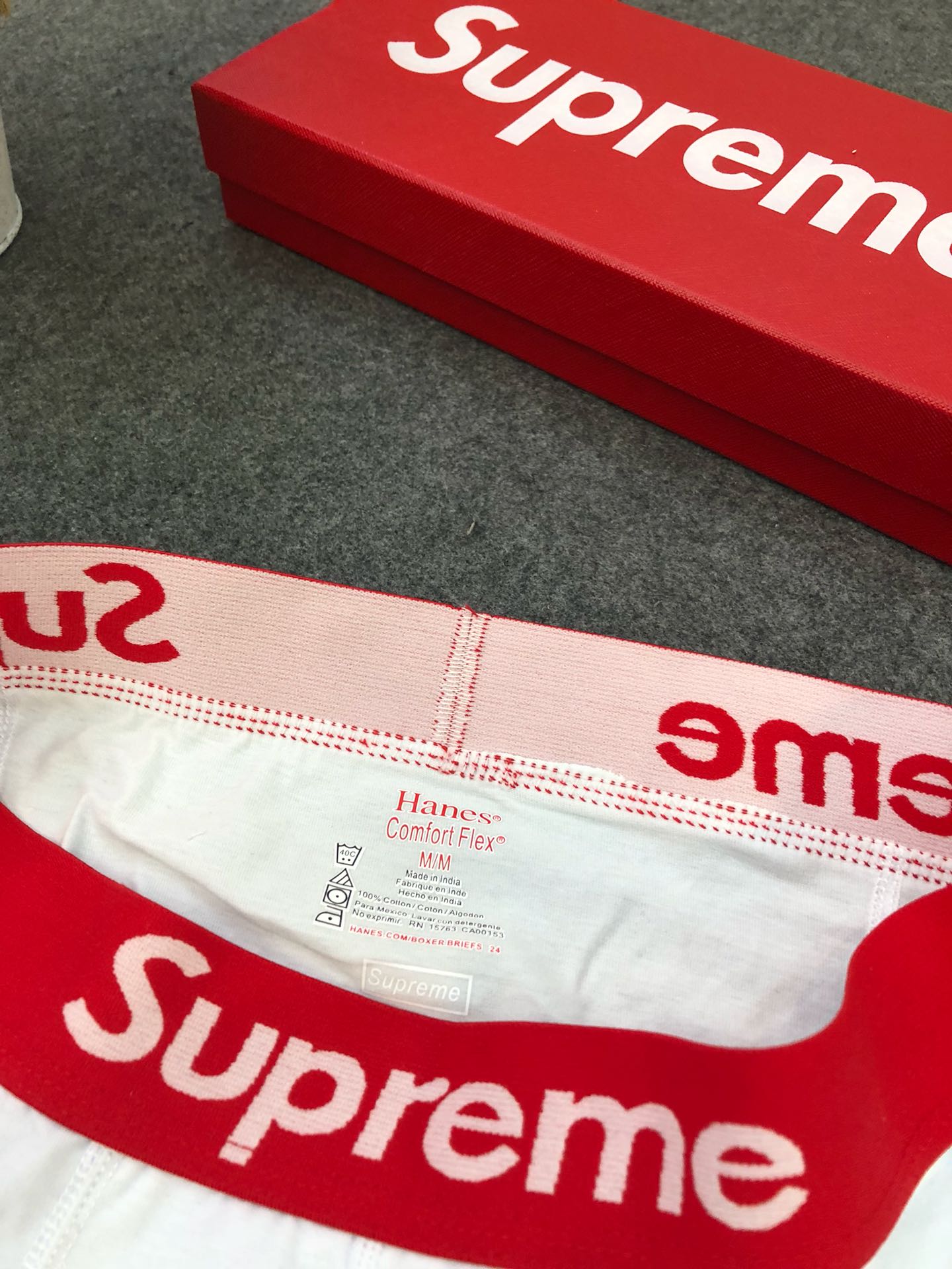 1538463976 2387566013 5