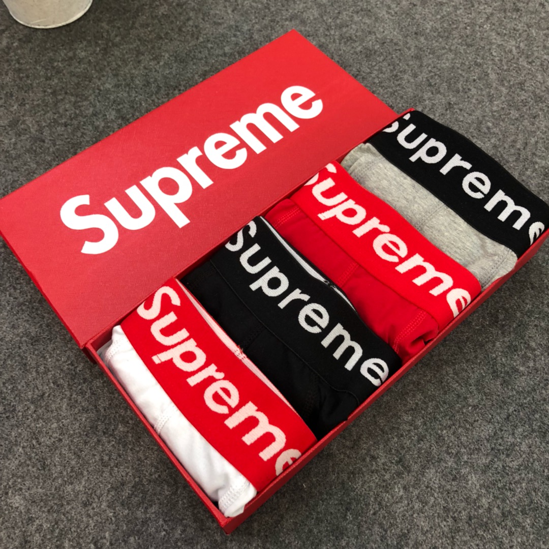 1538463977 3039629658 6