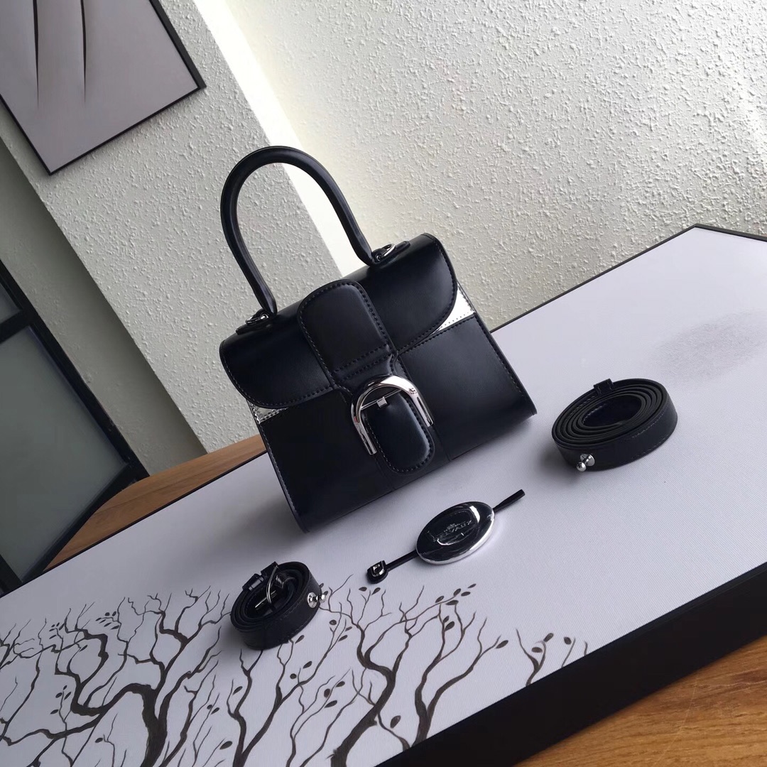 [Delvaux Women