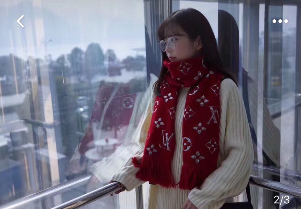 红银