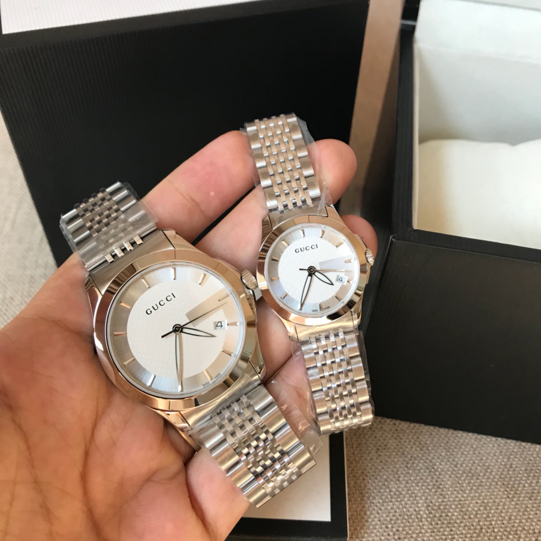 NO:388990,Batch: Original box: 30 Classic Gucci watch, Original Gucci, Gucci G-timeless series, classic nine-bead strap, business and casual versatile, men ~ 38mm women ~ 28mm watch diameter, original accessories assembly, brand new and complete set.,,gucci,gucci19860909批: 原盒:30 经典古驰对表,Original Gucci,古驰G-timeless系列,经典九珠表带,商务休闲百搭 男～38mm女～28mm表径,原厂配件组装,全新全套出.,,gucci,gucci,Watch