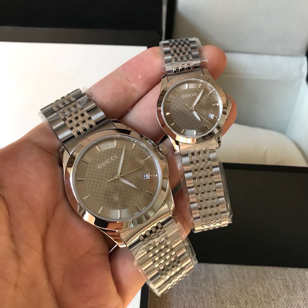 NO:156536,Packaging plus 30. Classic Gucci watch, Original Gucci, Gucci G-timeless series, classic nine-bead strap, business and casual versatile, men ~ 38mm women ~ 28mm watch diameter, original accessories assembly, brand new and complete set.,,gucci,gucci19860909包装加30.经典古驰对表,Original Gucci,古驰G-timeless系列,经典九珠表带,商务休闲百搭 男～38mm女～28mm表径,原厂配件组装,全新全套出.,,gucci,gucci,Watch