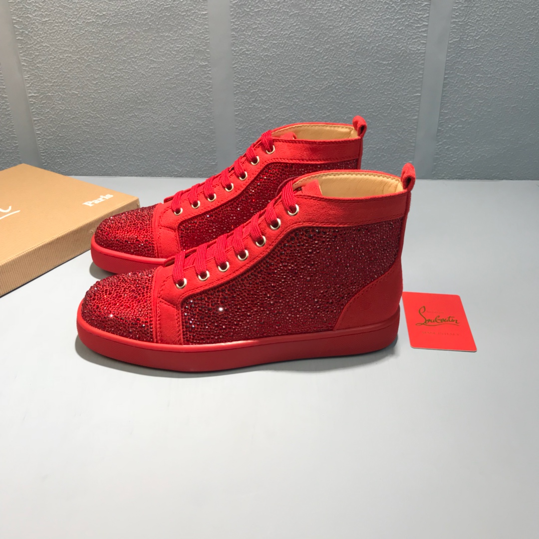 precio de fábrica. CL serie de fondo rojo de la generación superior código de compra: 35-47 #, Itali
