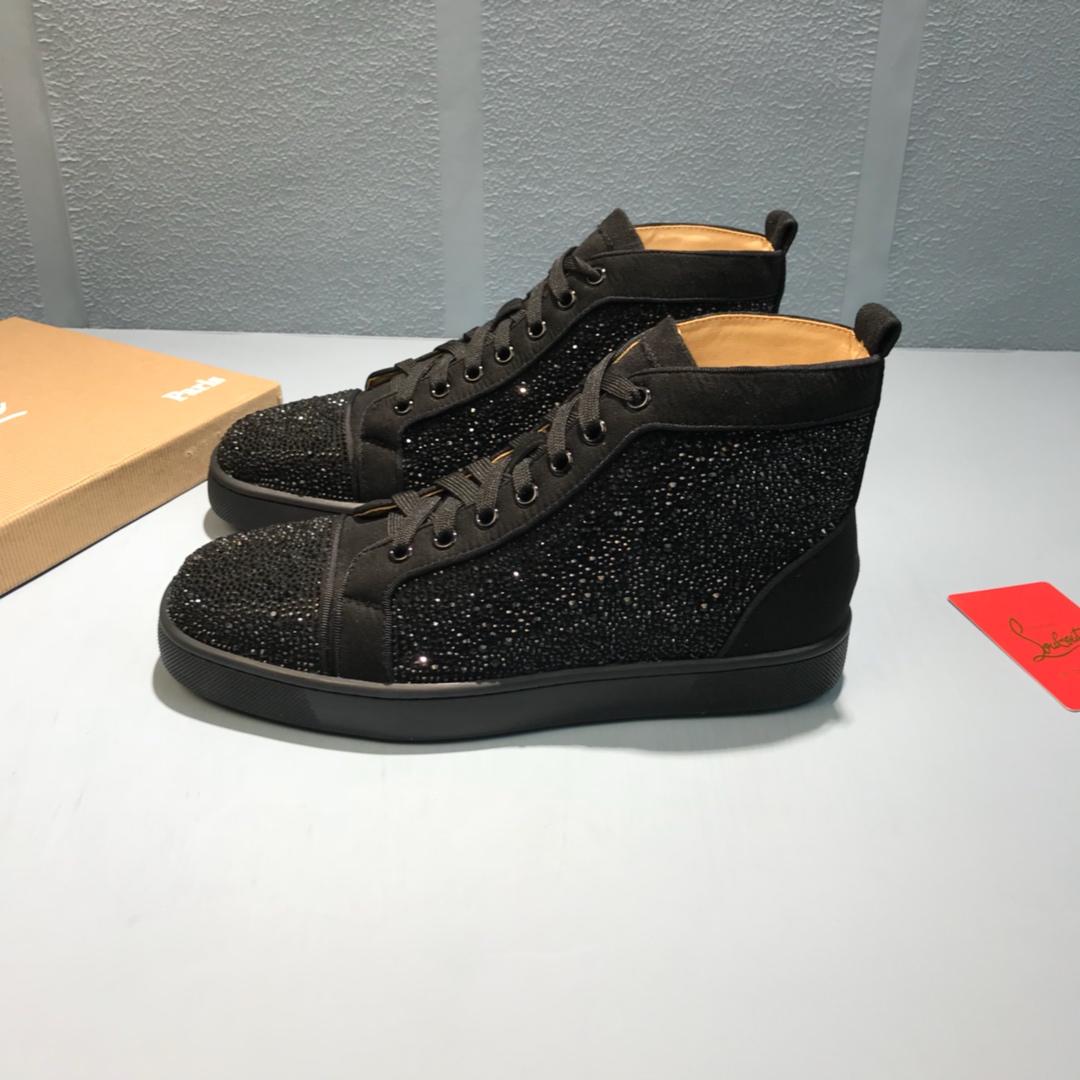 precio de fábrica. CL serie de fondo rojo de la generación superior código de compra: 35-47 #, Itali