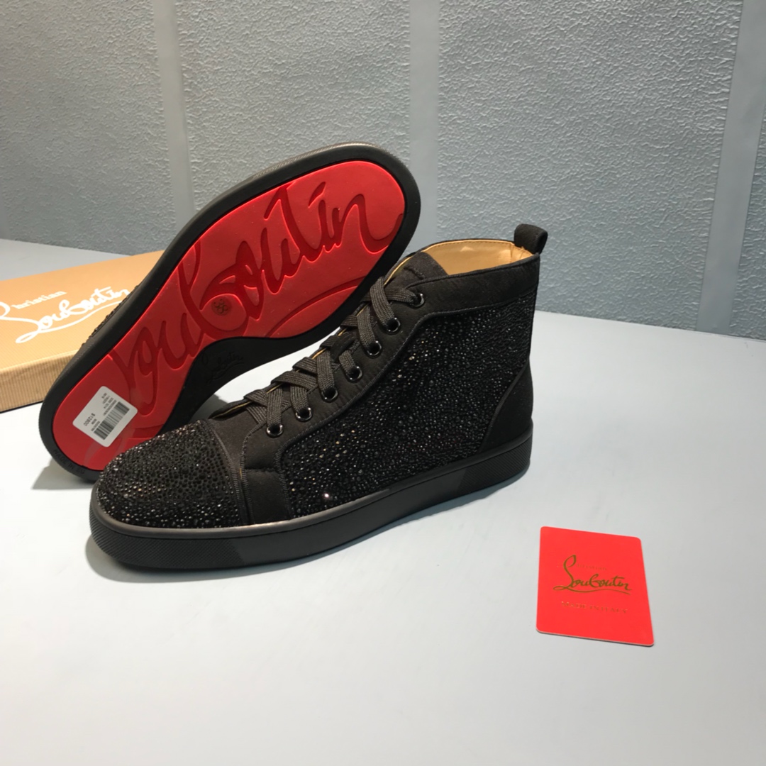 precio de fábrica. CL serie de fondo rojo de la generación superior código de compra: 35-47 #, Itali