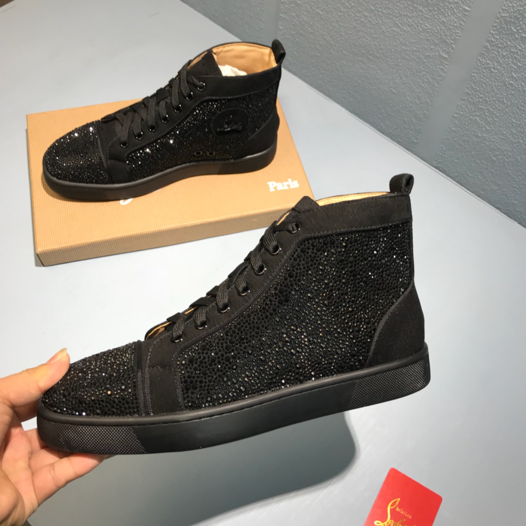 precio de fábrica. CL serie de fondo rojo de la generación superior código de compra: 35-47 #, Itali