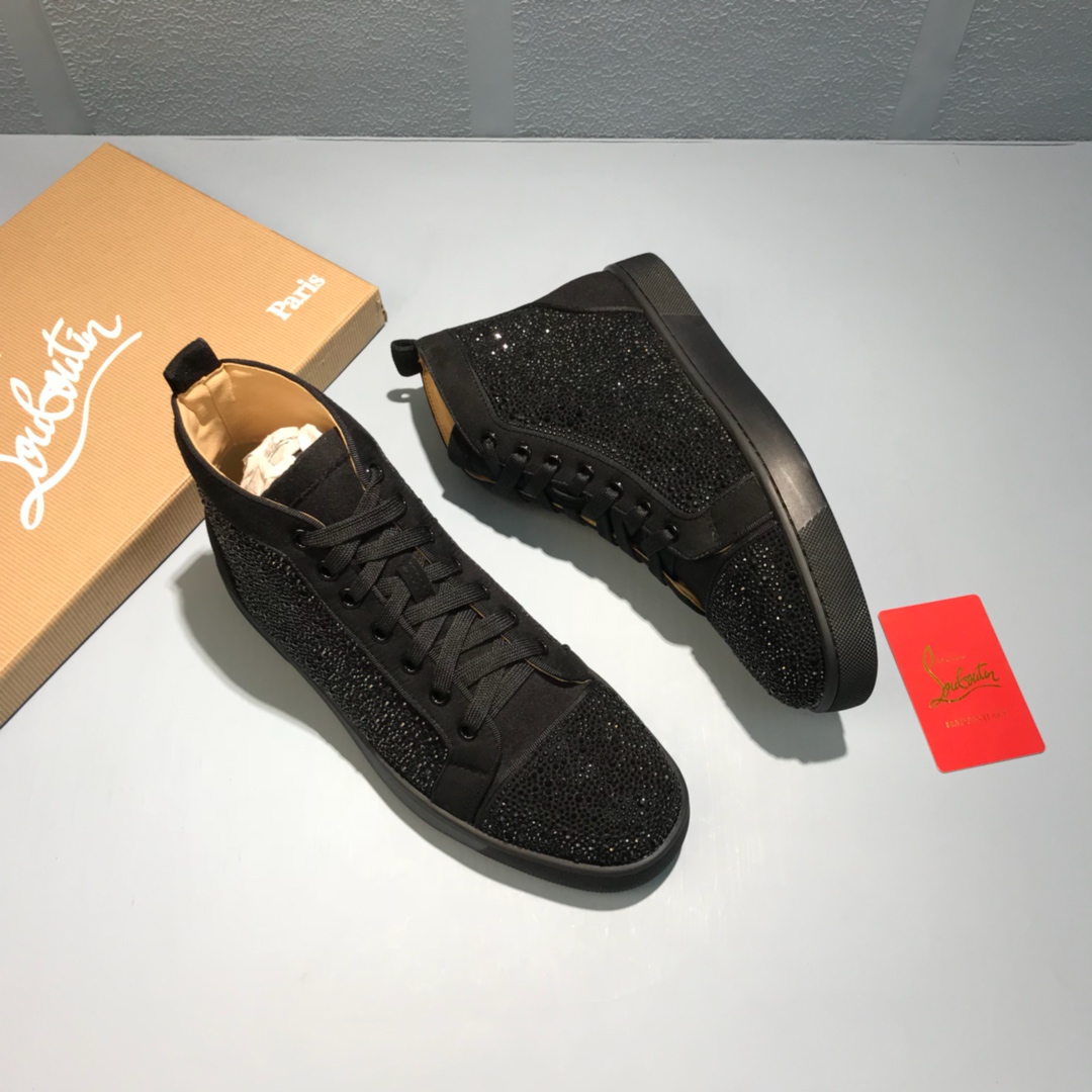 precio de fábrica. CL serie de fondo rojo de la generación superior código de compra: 35-47 #, Itali