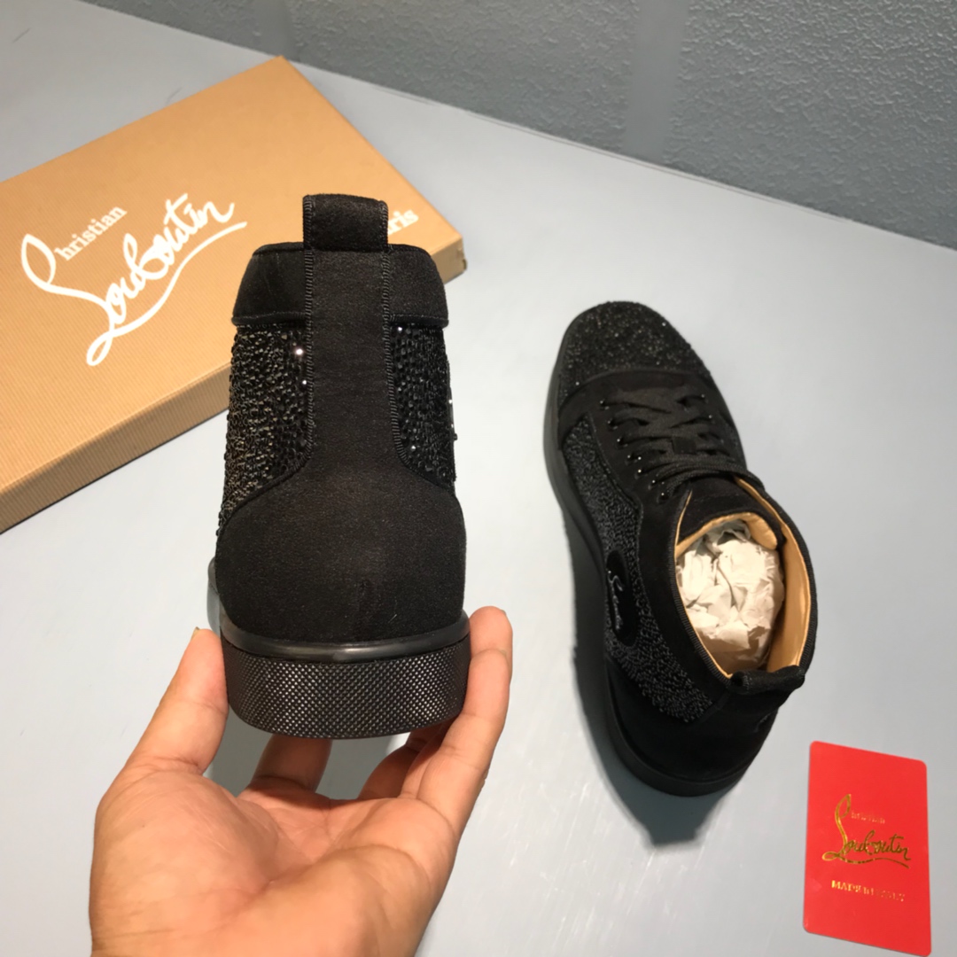 precio de fábrica. CL serie de fondo rojo de la generación superior código de compra: 35-47 #, Itali