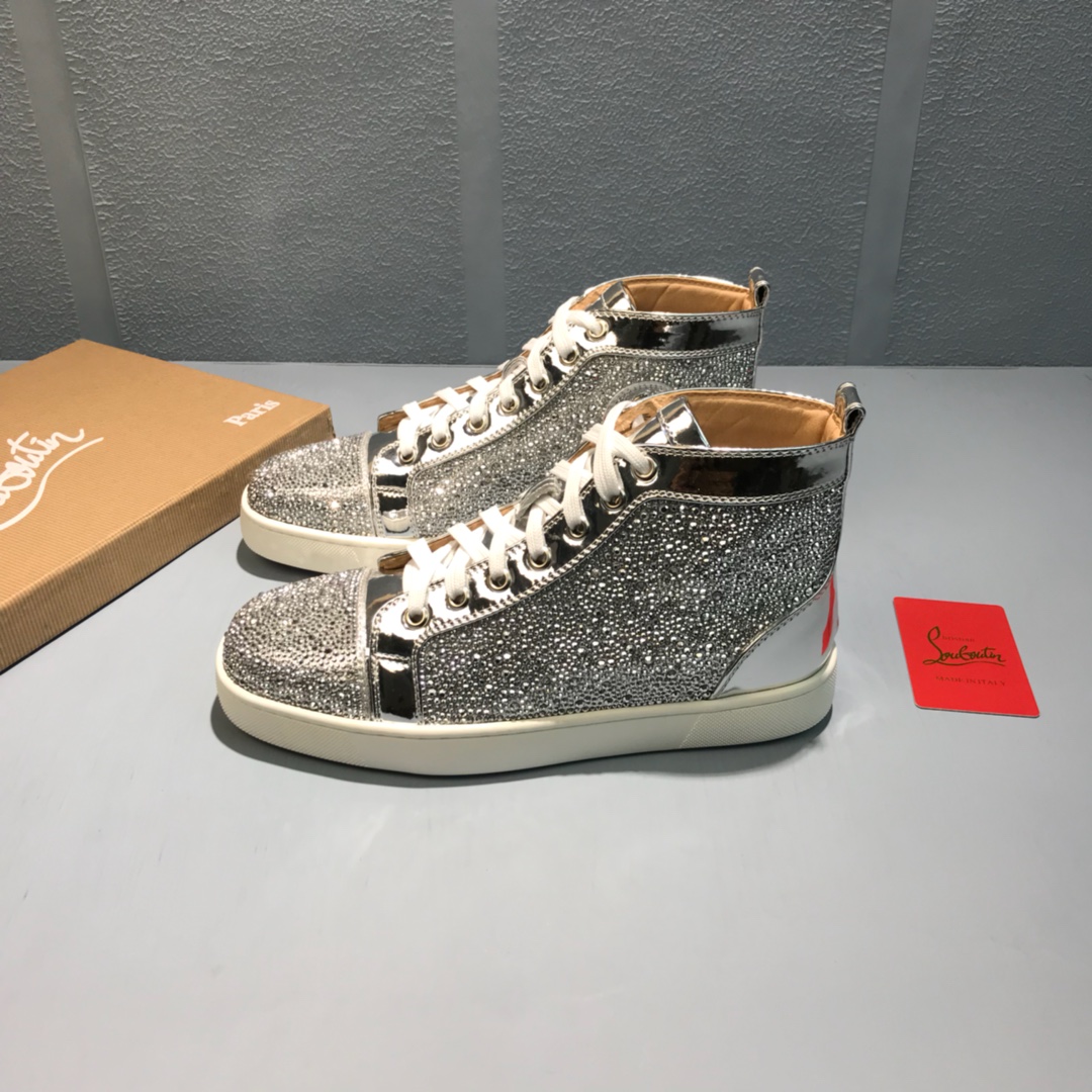 precio de fábrica. CL serie de fondo rojo de la generación superior código de compra: 35-47 #, Itali