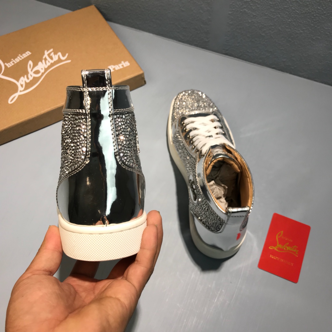precio de fábrica. CL serie de fondo rojo de la generación superior código de compra: 35-47 #, Itali