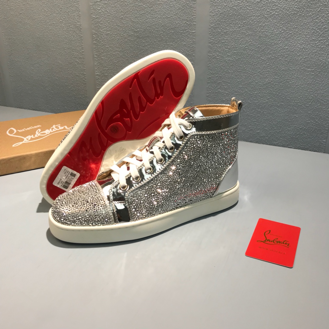 precio de fábrica. CL serie de fondo rojo de la generación superior código de compra: 35-47 #, Itali