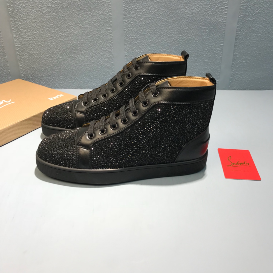 precio de fábrica. CL serie de fondo rojo de la generación superior código de compra: 35-47 #, Itali