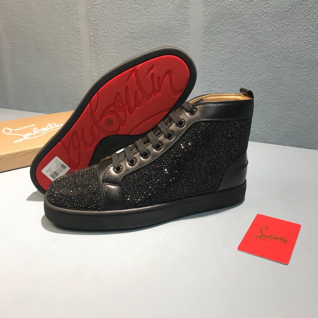 precio de fábrica. CL serie de fondo rojo de la generación superior código de compra: 35-47 #, Itali