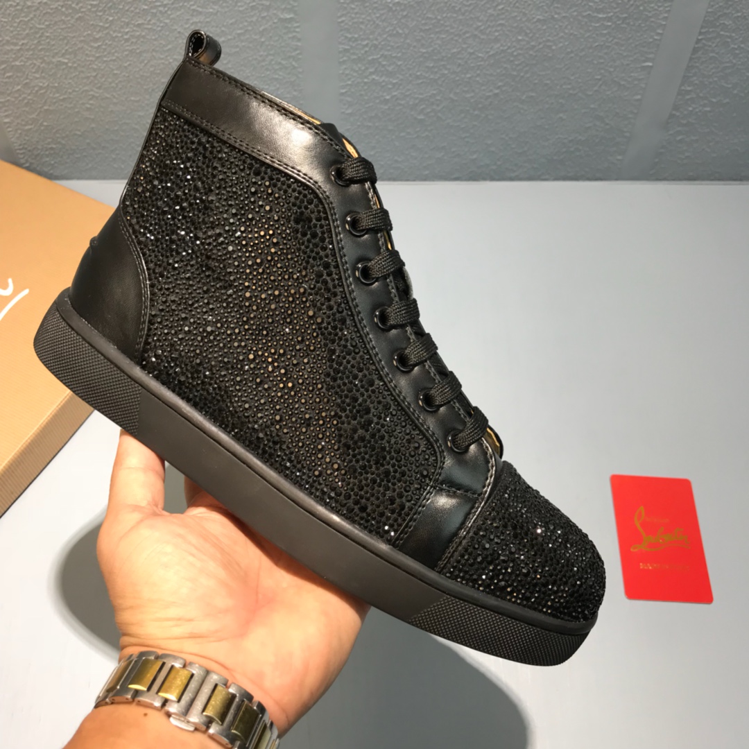 precio de fábrica. CL serie de fondo rojo de la generación superior código de compra: 35-47 #, Itali