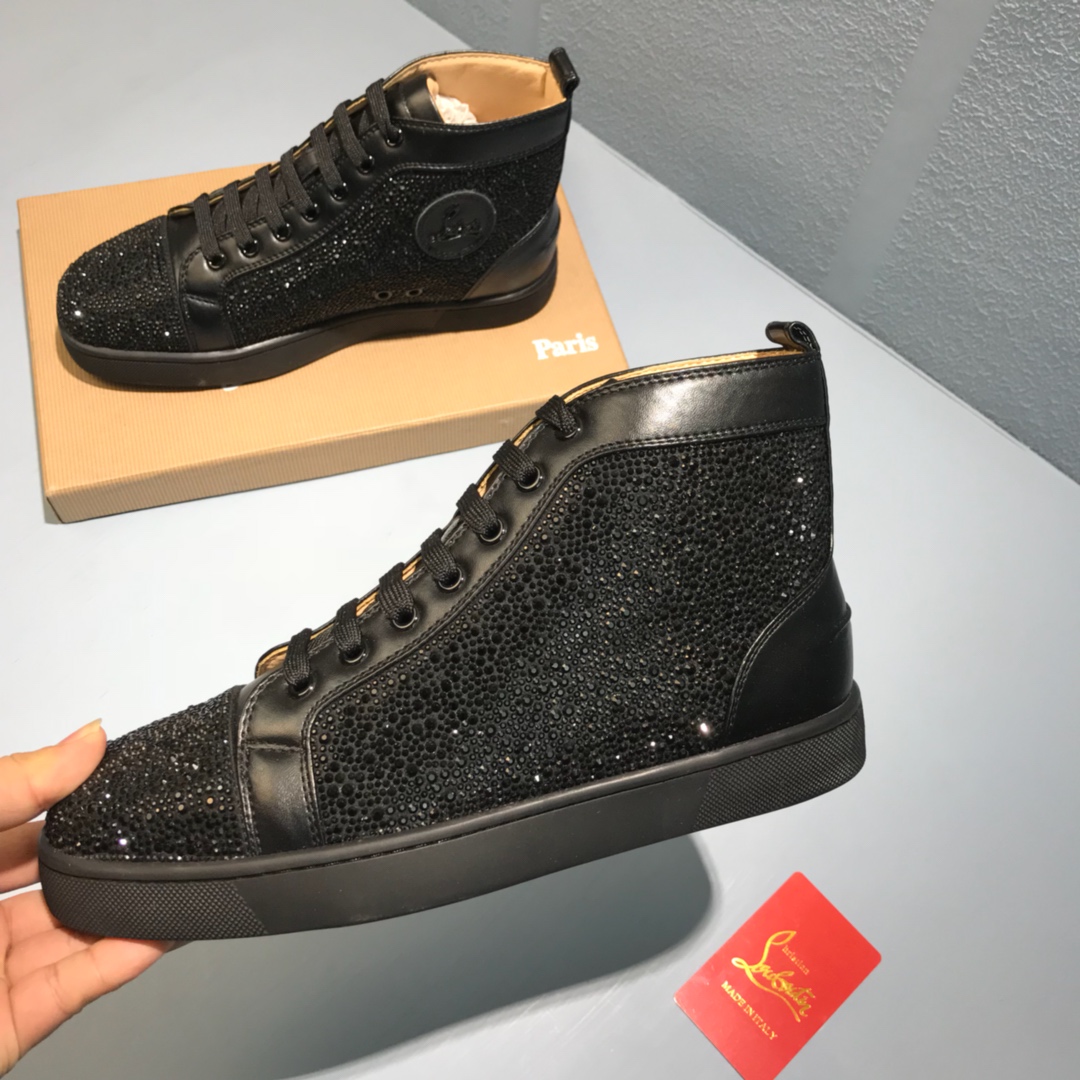 precio de fábrica. CL serie de fondo rojo de la generación superior código de compra: 35-47 #, Itali