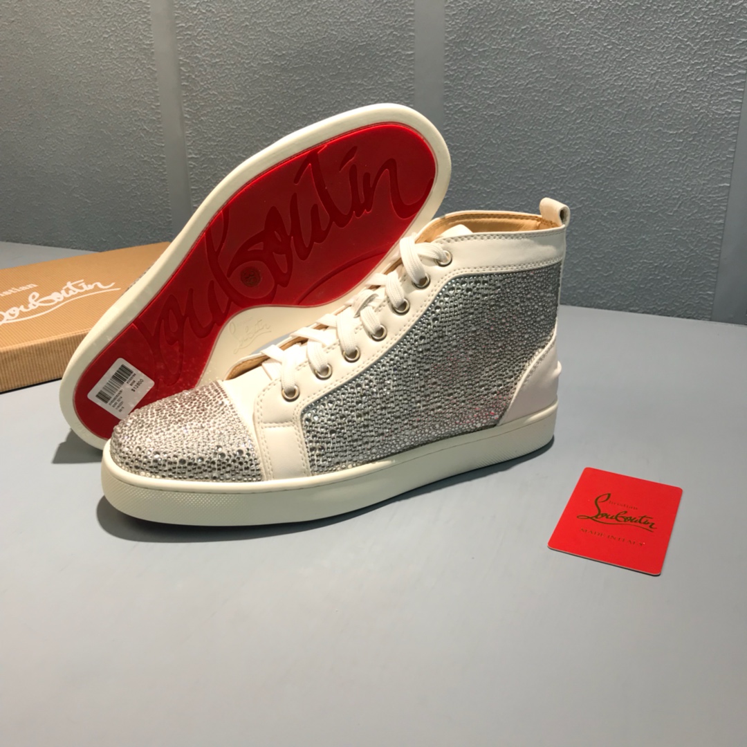 precio de fábrica. CL serie de fondo rojo de la generación superior código de compra: 35-47 #, Itali