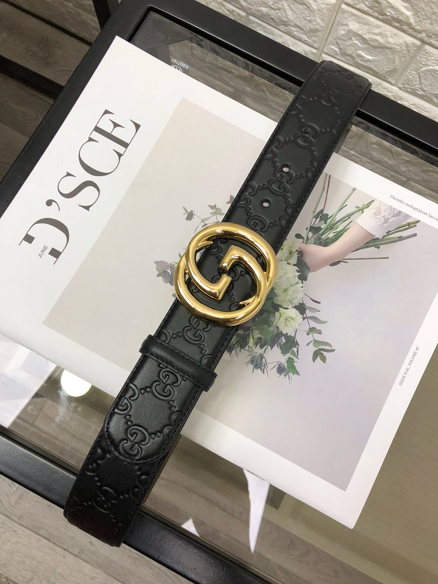 Yupoo Gucci Bags Watches Nike Clothing Jordan Yeezy Balenciaga Shoes
