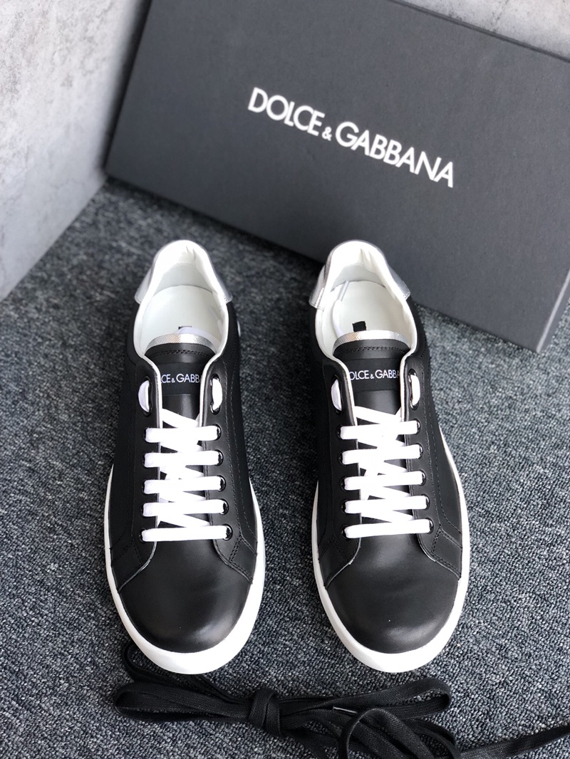 揭秘杜嘉班纳 (DOLCE&GABBANA几线品牌原