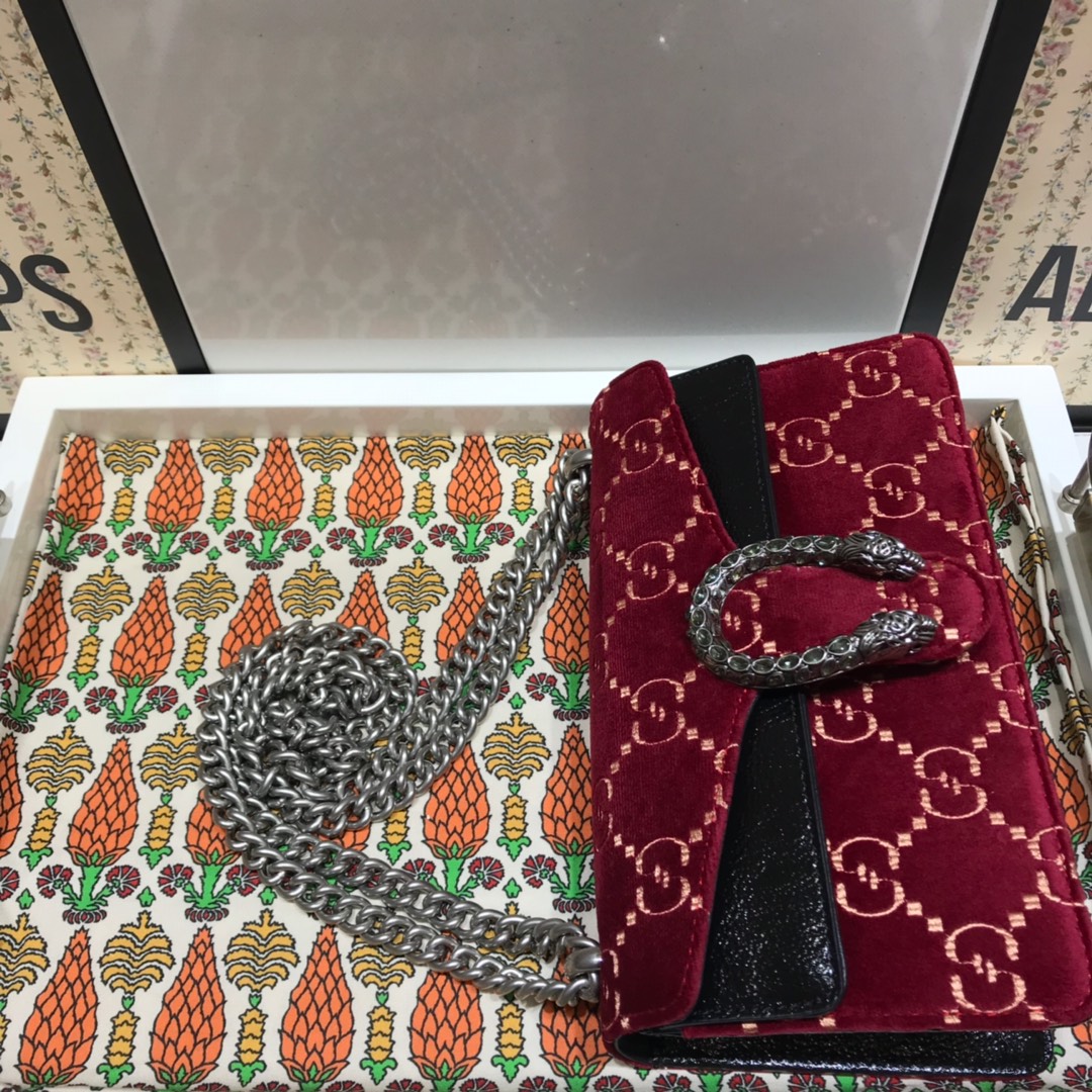 구찌 138054 가방 Gucci Bag 썸네일 이미지