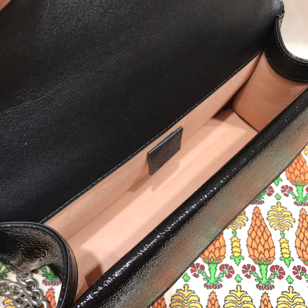 구찌 138054 가방 Gucci Bag 썸네일 이미지